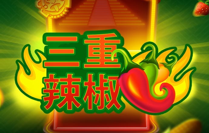 b体育下载苹果